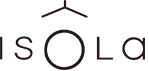 万利国际官网 · ISOLA客厅空间