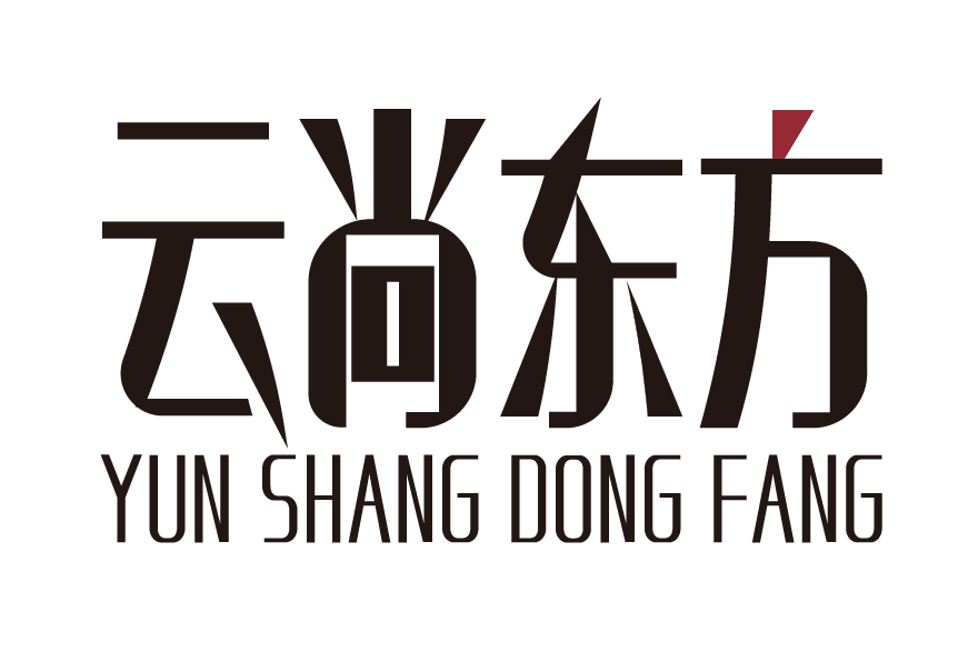 万利国际官网 · 云尚东方主题空间